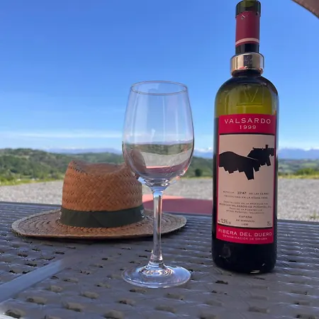 Feriehus Grange Renovee Au Coeur Des Vignobles *